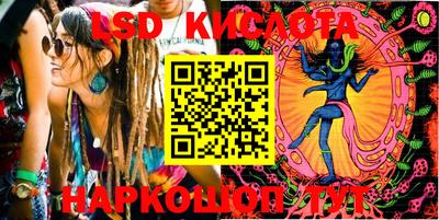 стаф Кулебаки