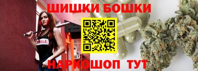 скорость mdpv Кумертау