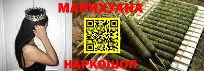 стаф Кулебаки