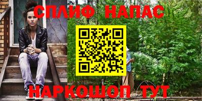 стаф Кулебаки