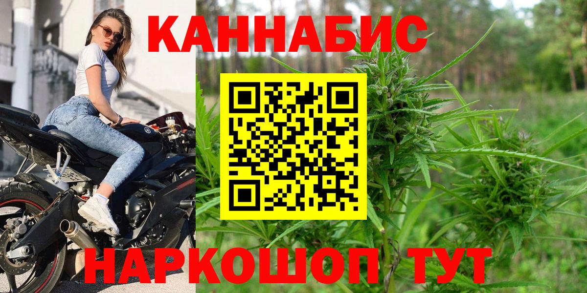 Бошки марихуана индика  Канабис SATIVA & INDICA  Вход с VPN  Димитровград  Каннабис OG Kush 